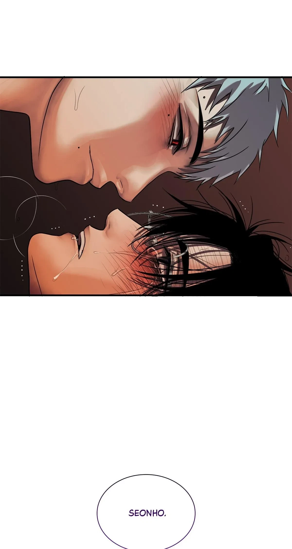 Chapter 65, page 53