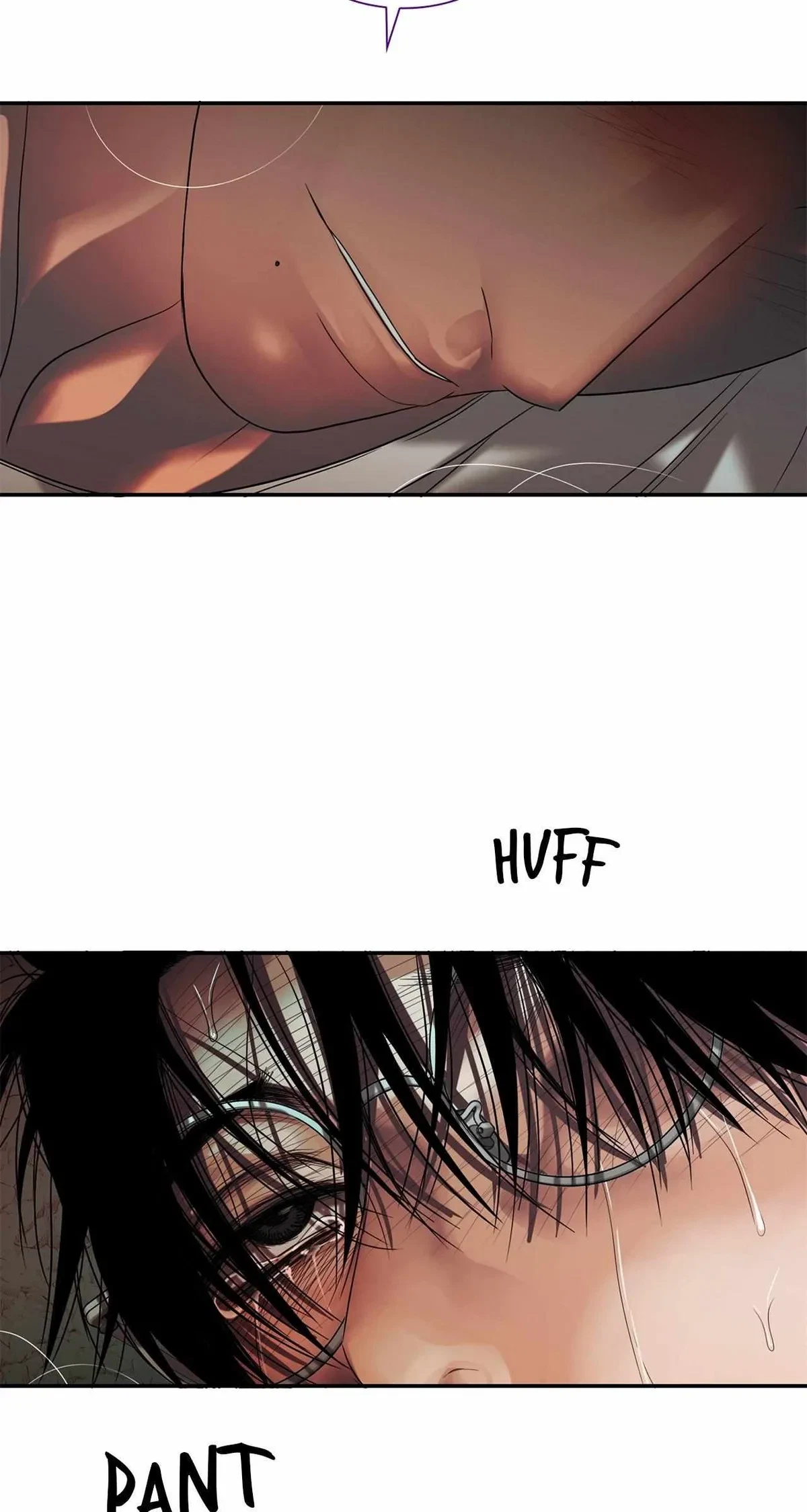 Chapter 65, page 54