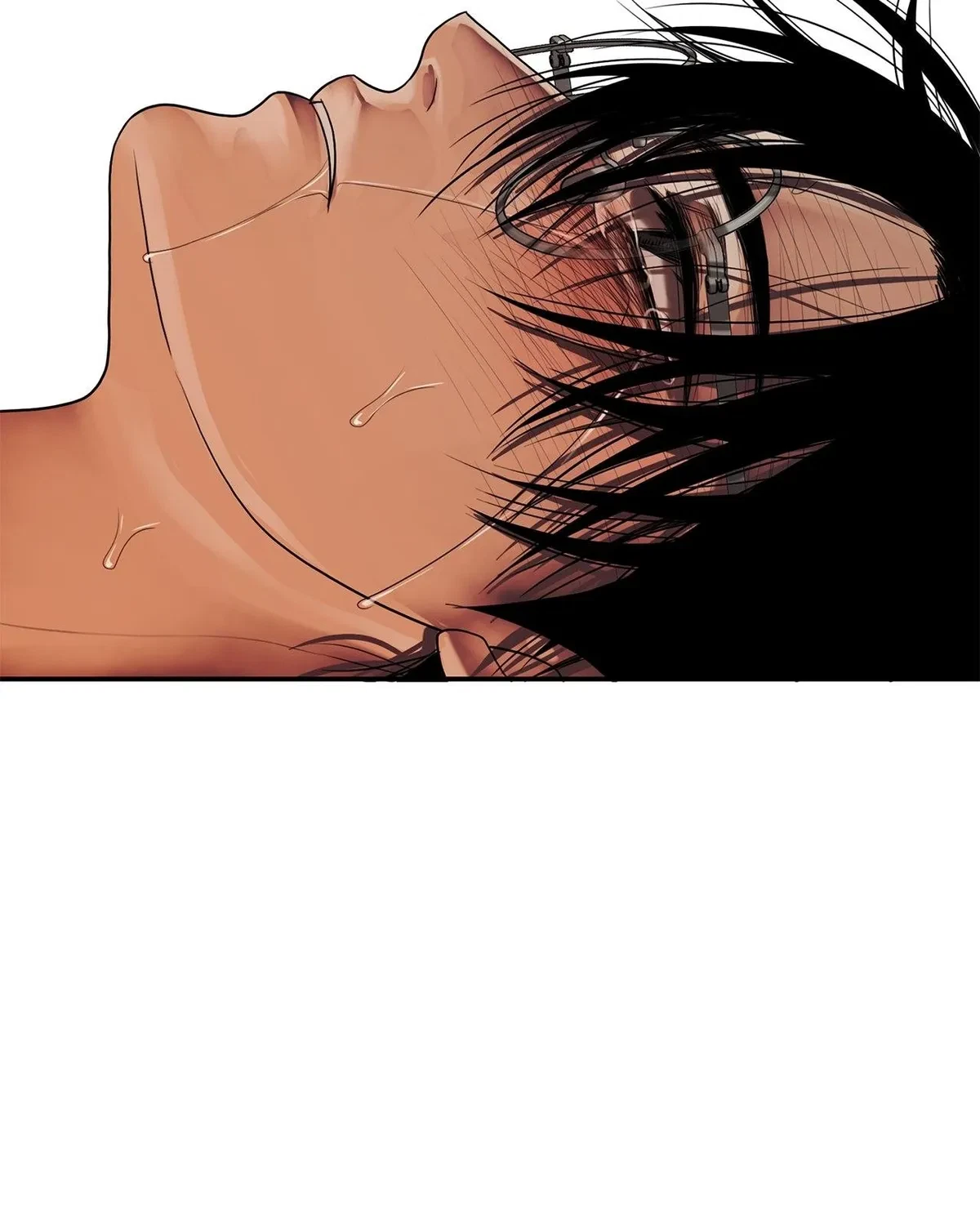Chapter 65, page 57