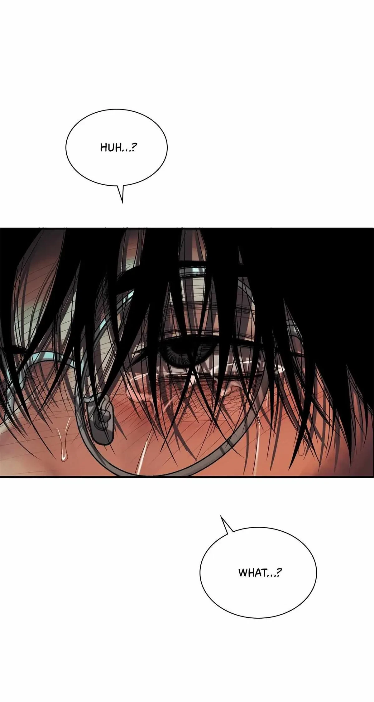 Chapter 65, page 58