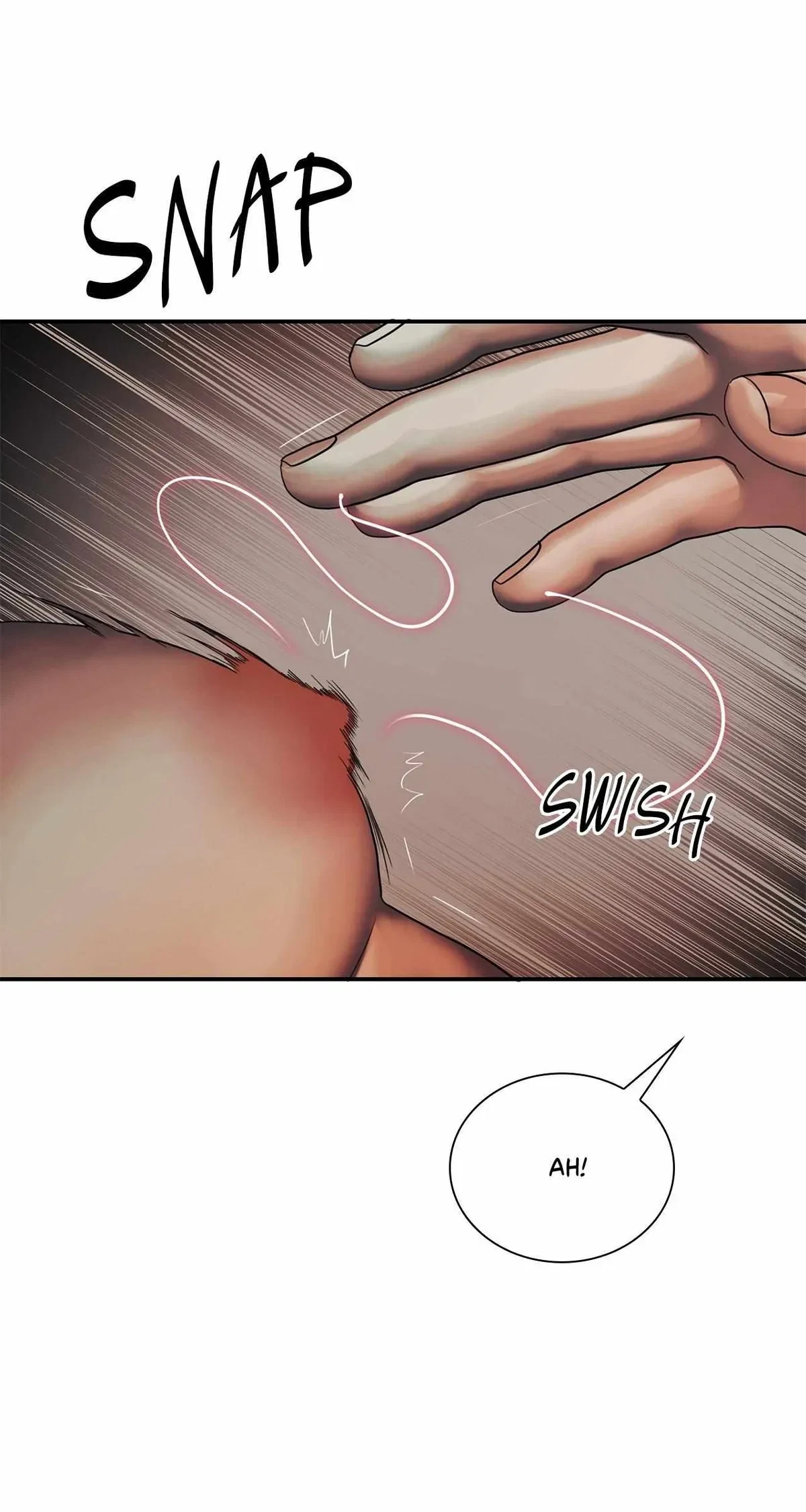 Chapter 65, page 6