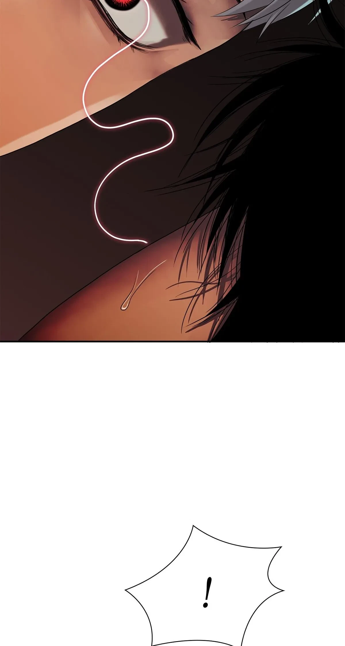 Chapter 65, page 61