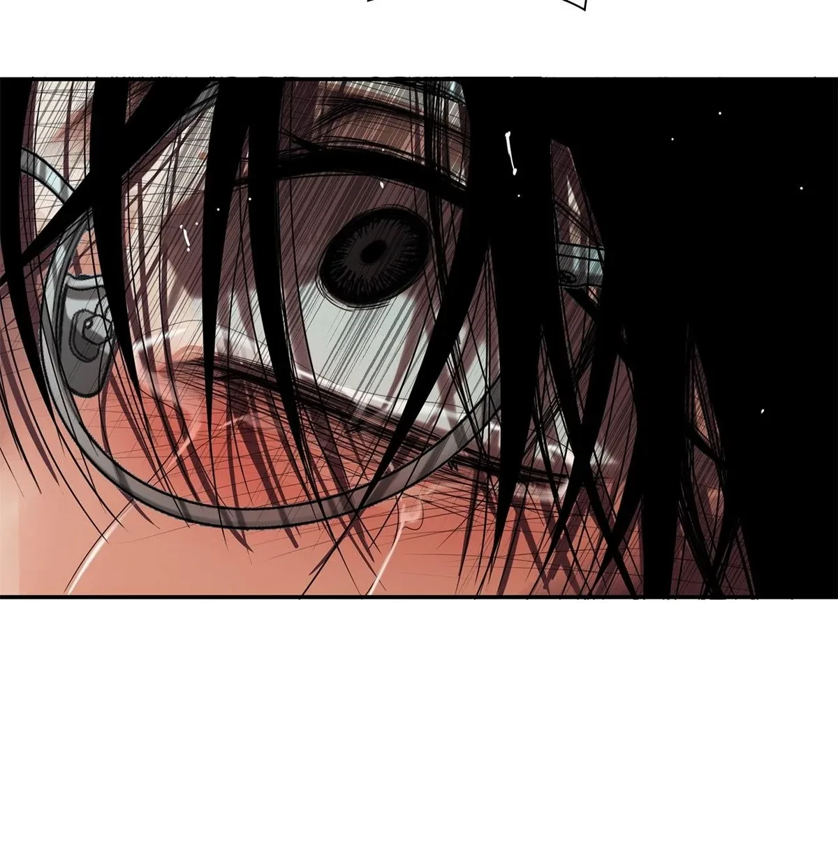 Chapter 65, page 62
