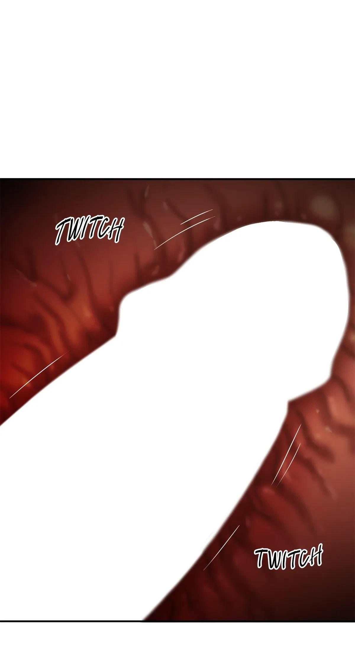 Chapter 65, page 64