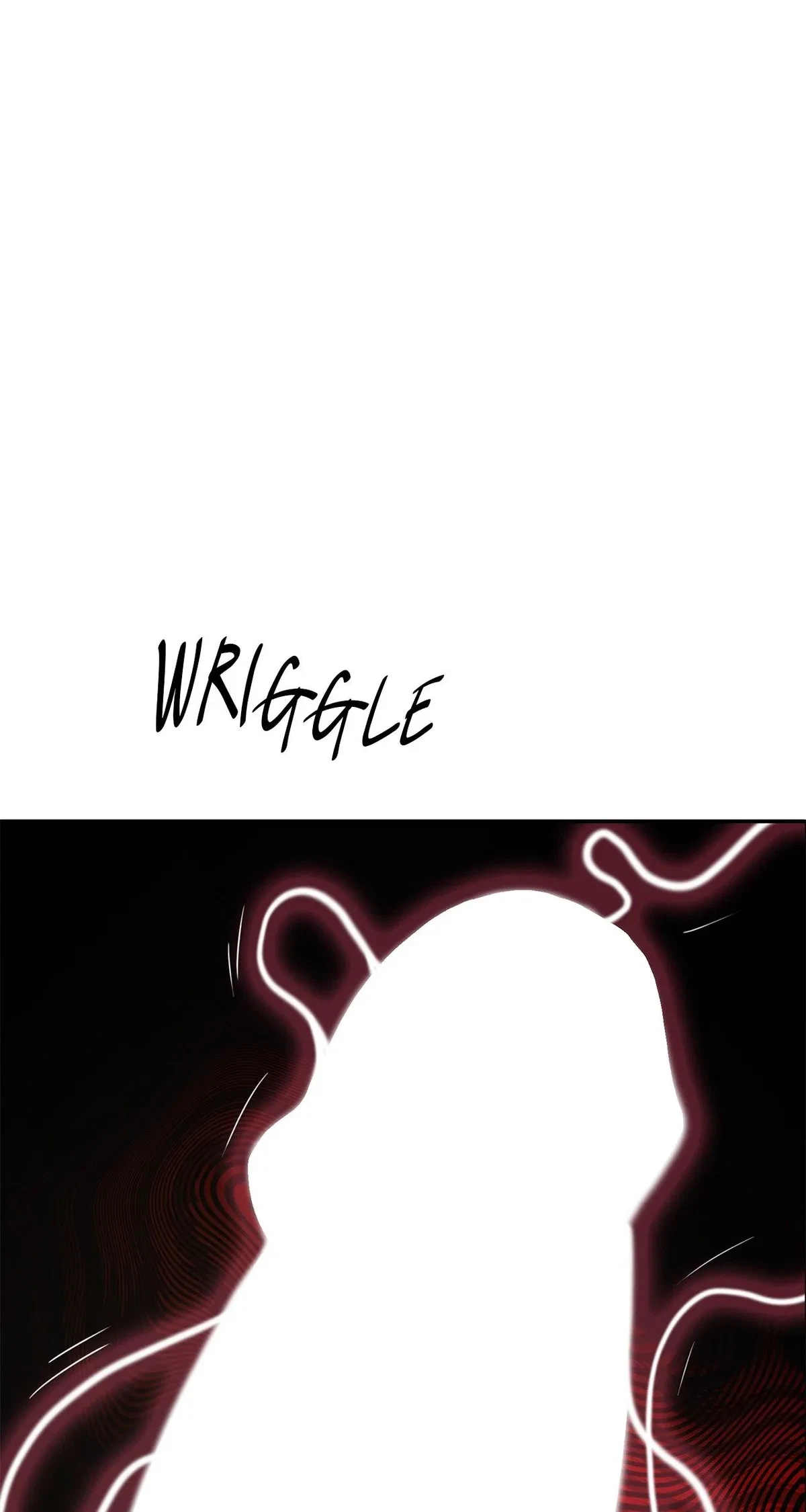 Chapter 65, page 65