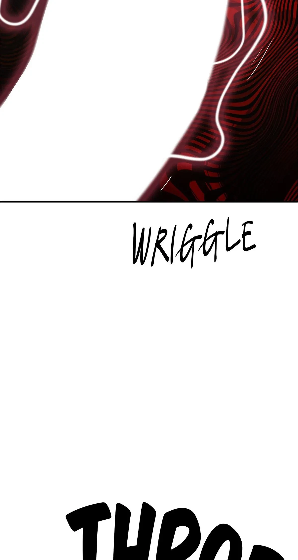 Chapter 65, page 66