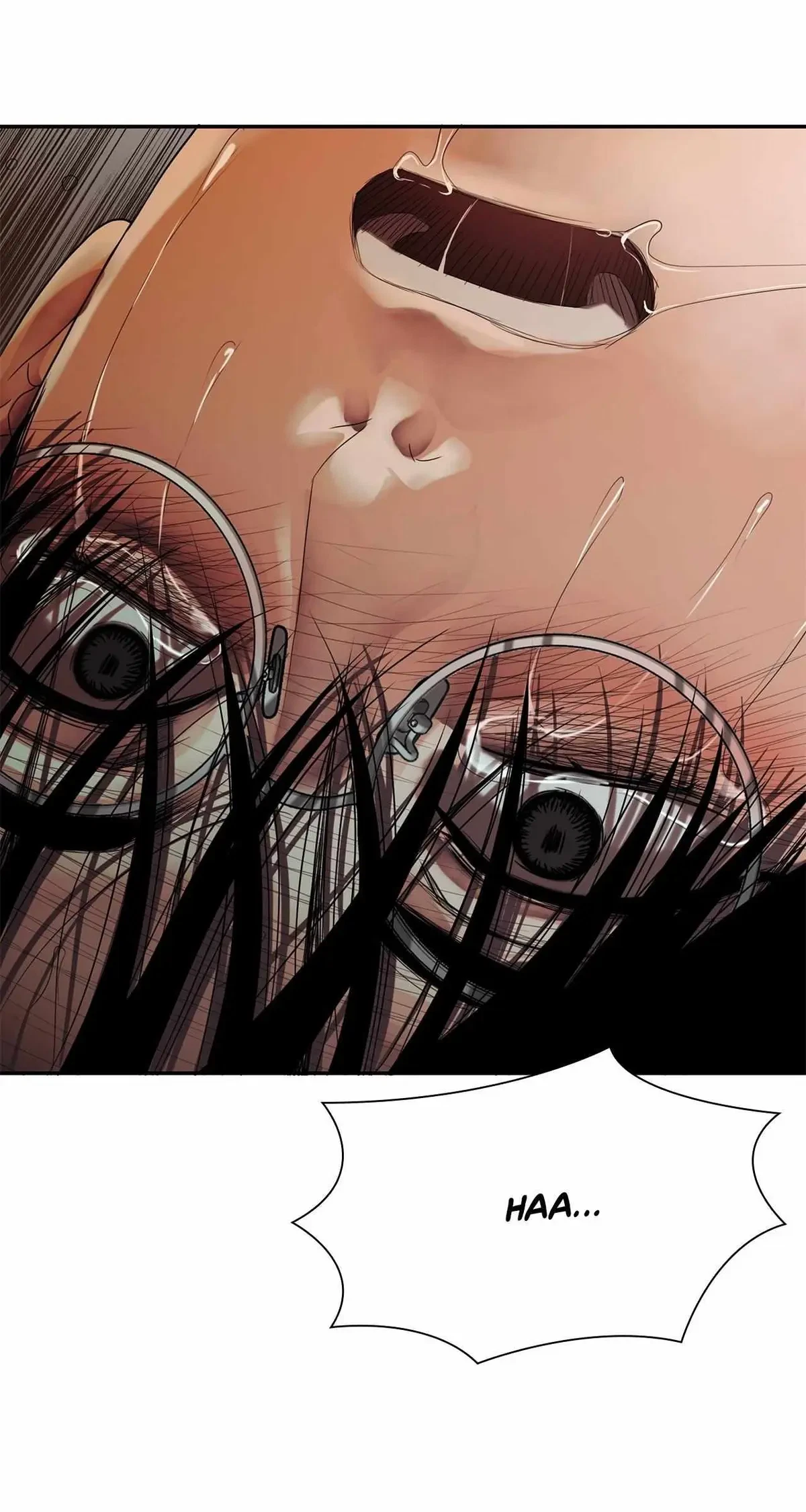 Chapter 65, page 69