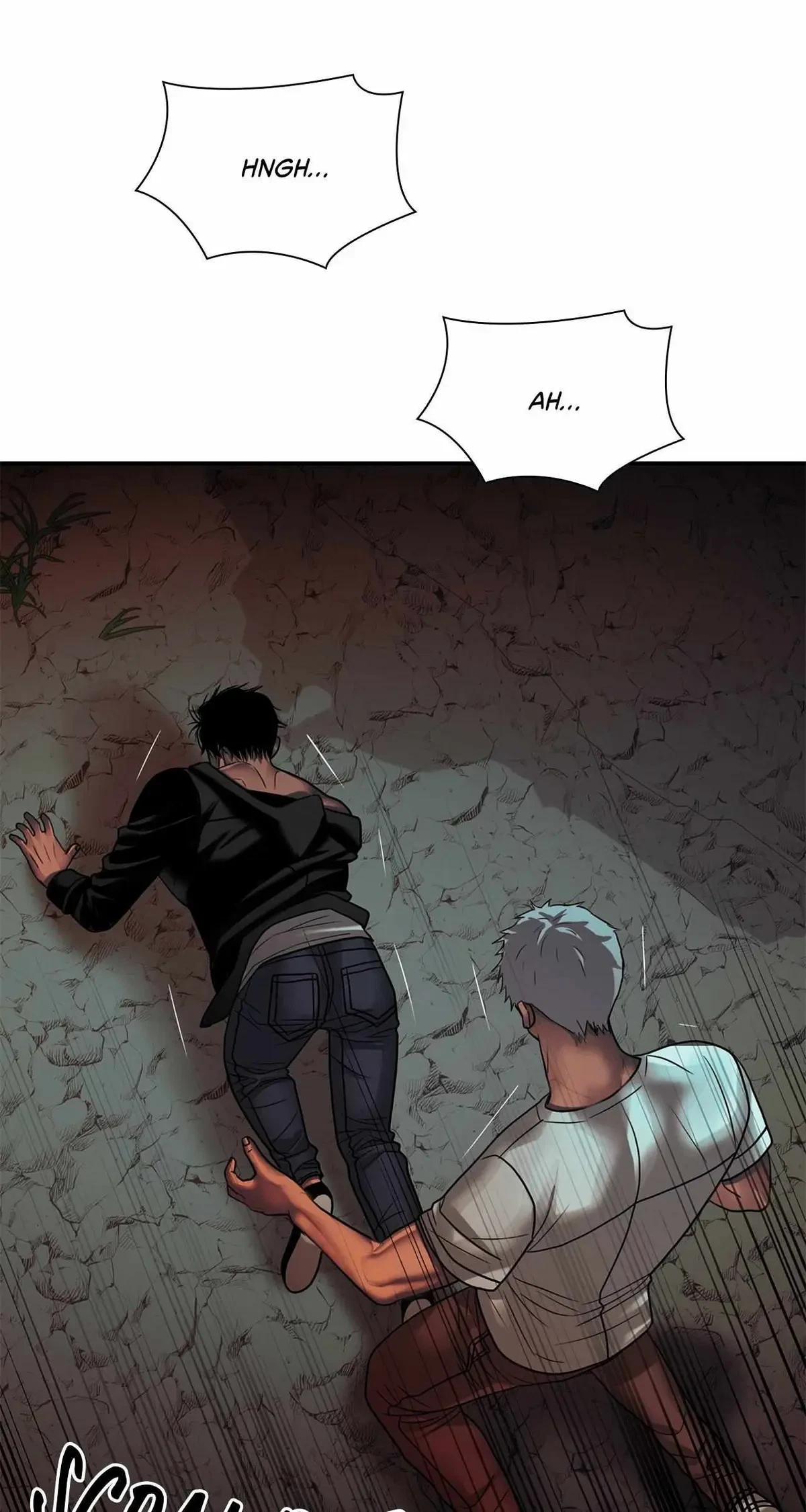 Chapter 65, page 7