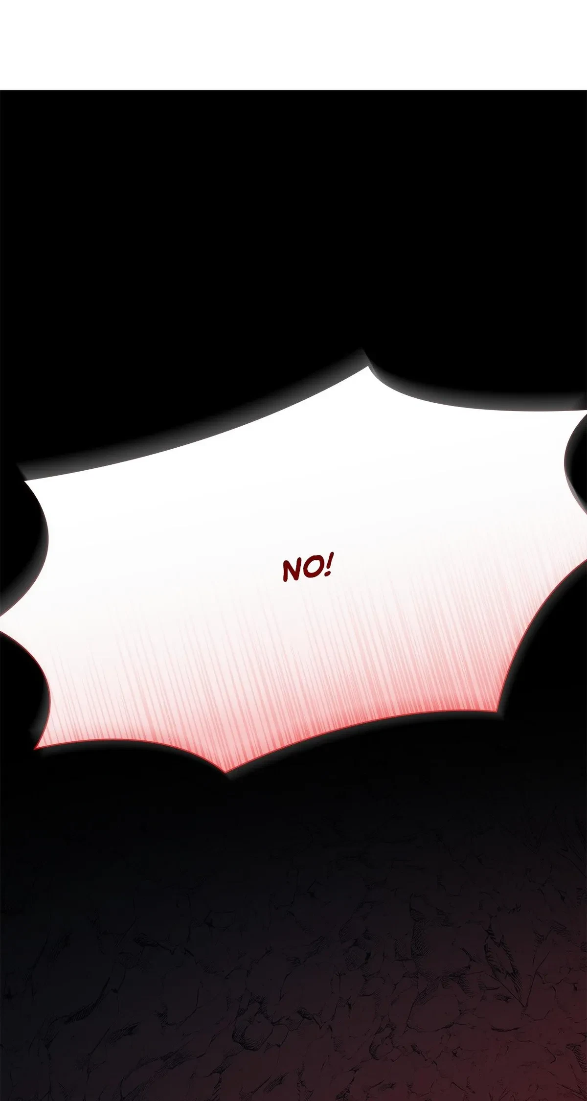 Chapter 65, page 72