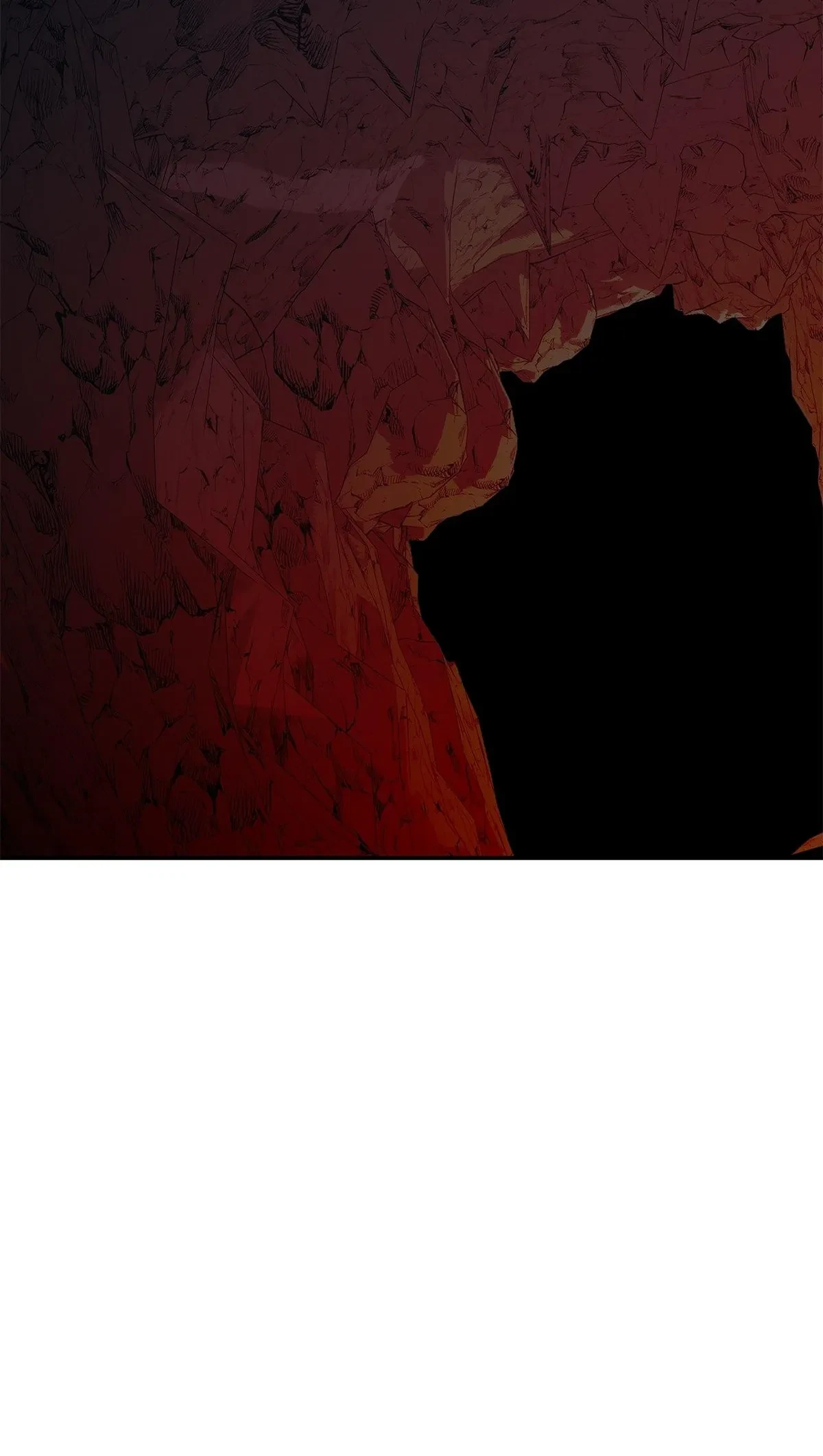 Chapter 65, page 73