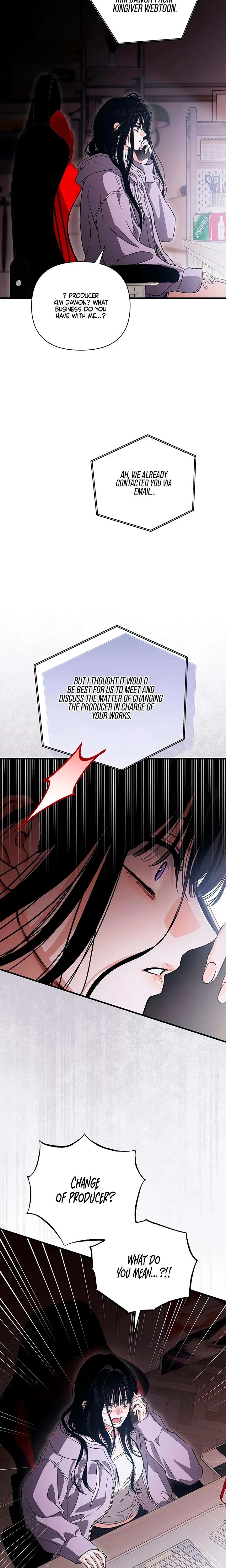 Chapter 35, page 10