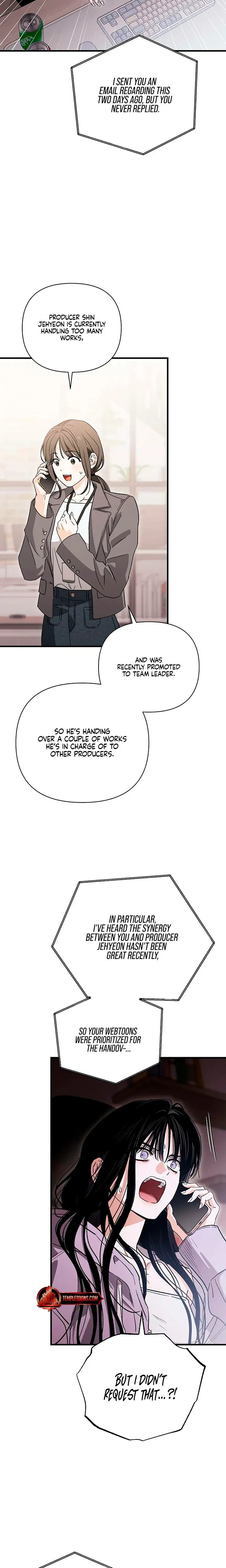 Chapter 35, page 11