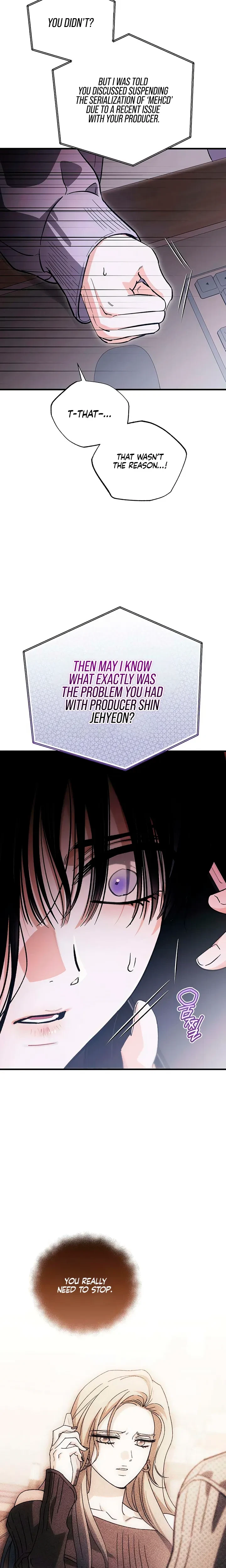 Chapter 35, page 12