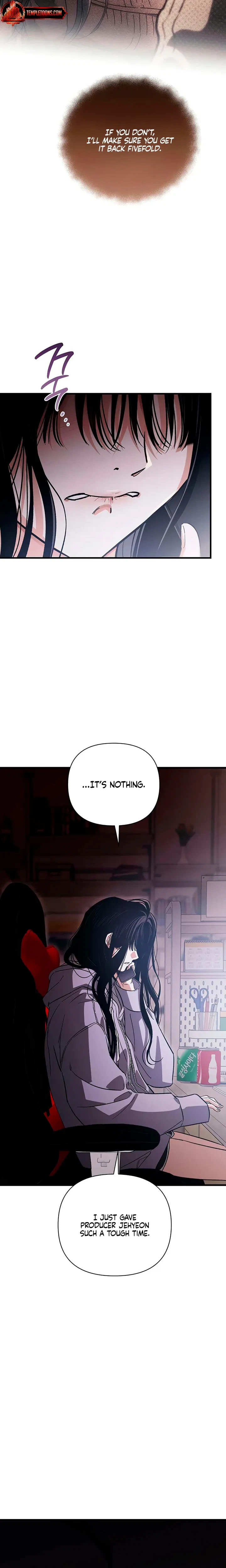 Chapter 35, page 13