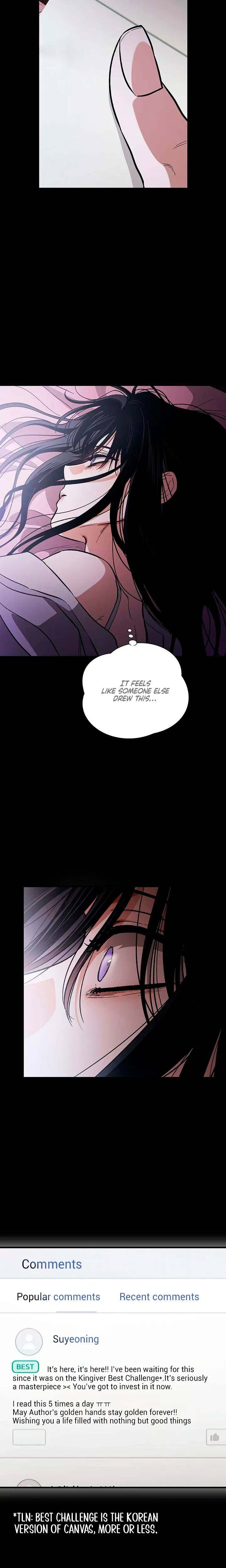 Chapter 35, page 20