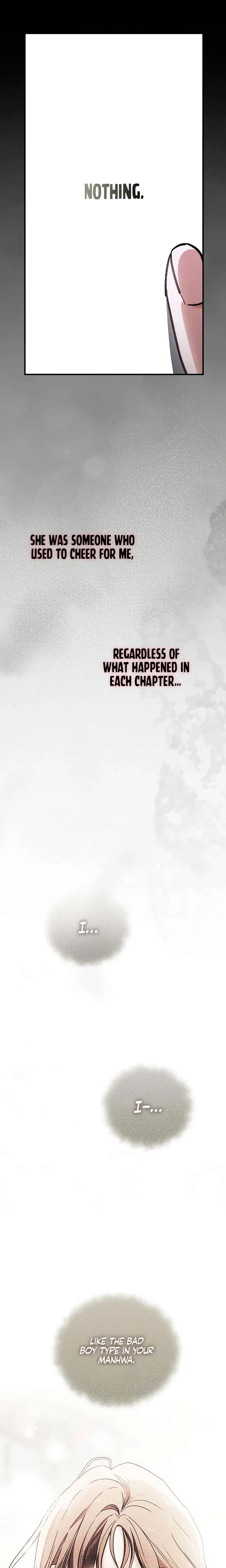 Chapter 35, page 26