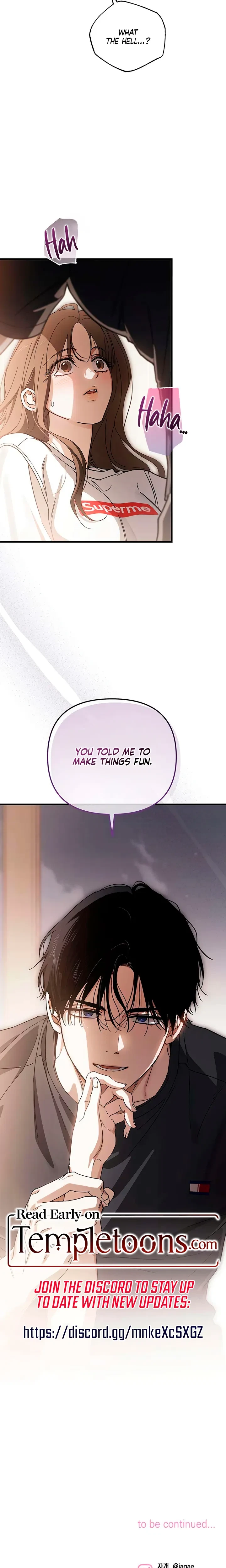 Chapter 35, page 35