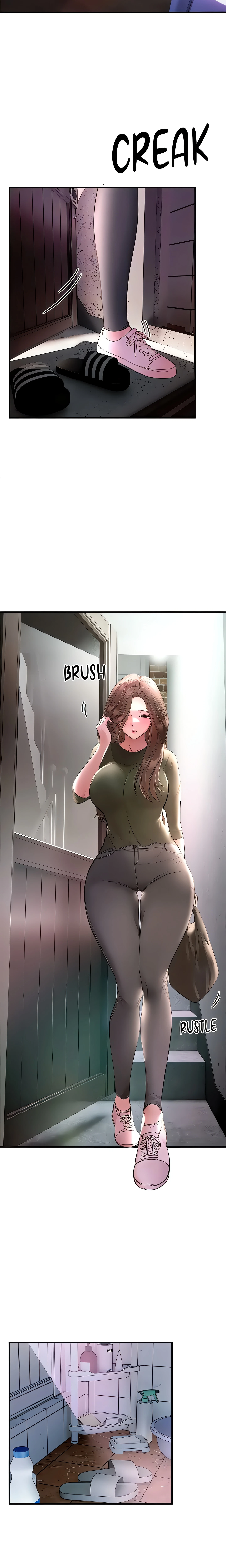 Chapter 3, page 10