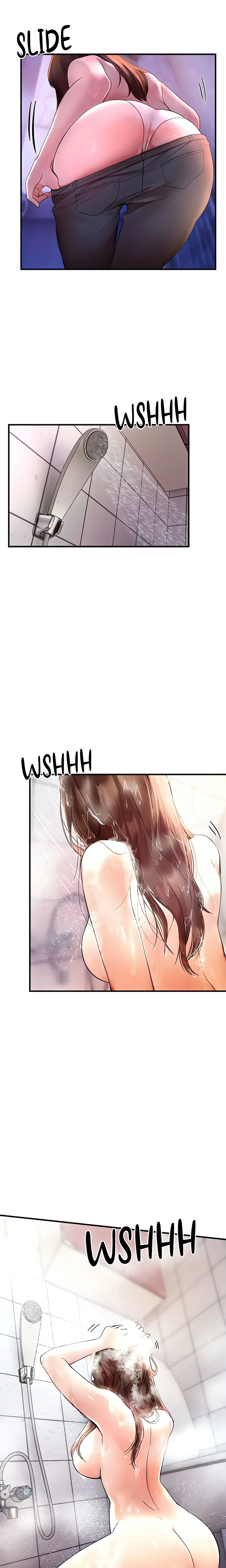 Chapter 3, page 11