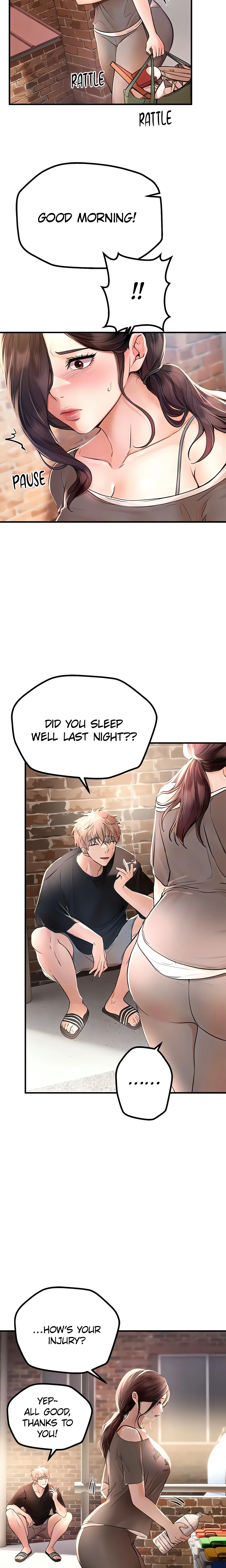 Chapter 3, page 16