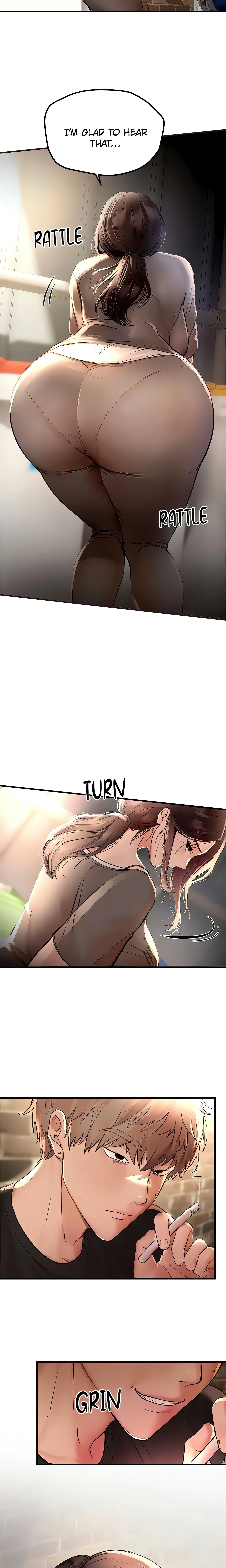 Chapter 3, page 17