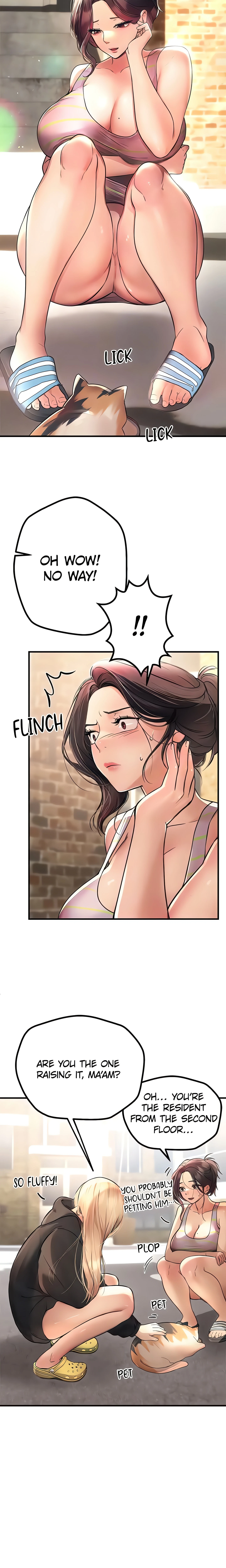 Chapter 3, page 19