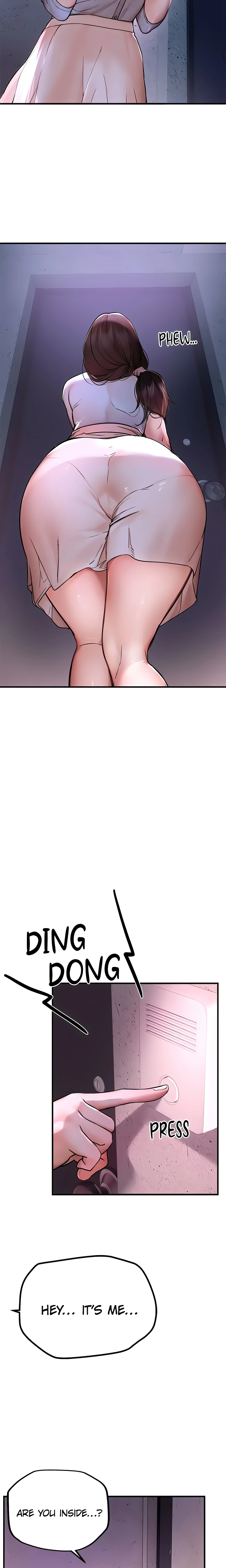 Chapter 3, page 21