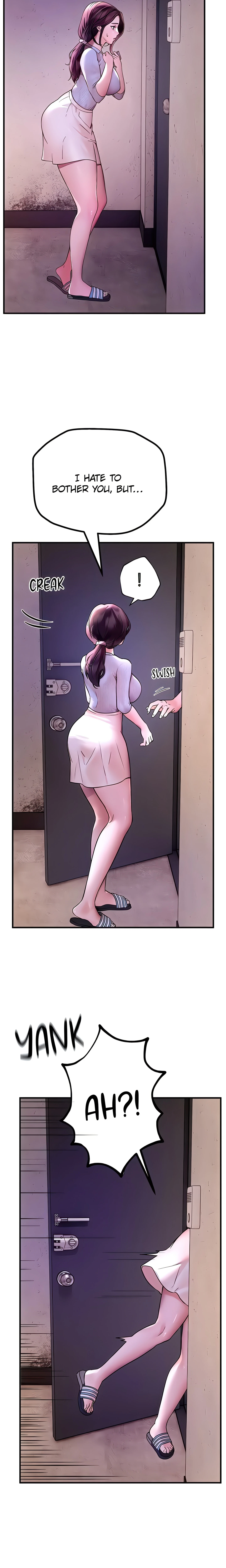 Chapter 3, page 22