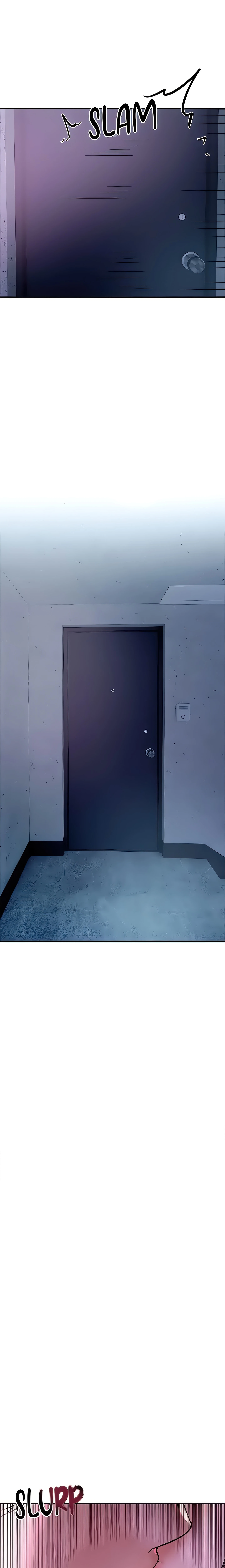 Chapter 3, page 23