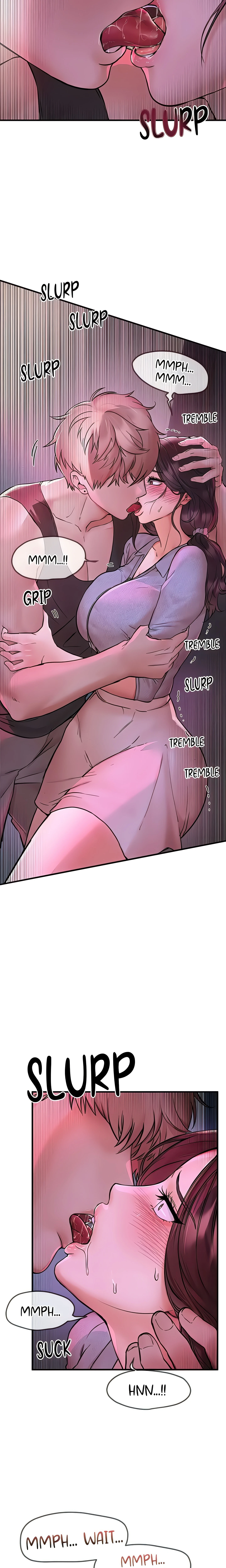 Chapter 3, page 24