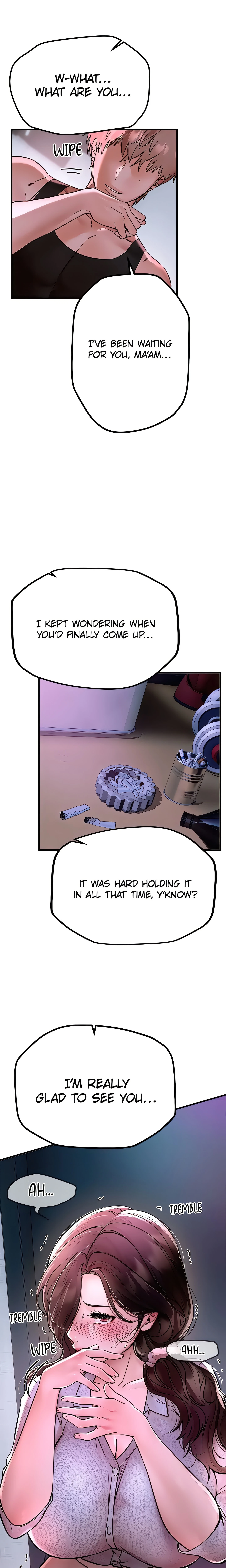 Chapter 3, page 26