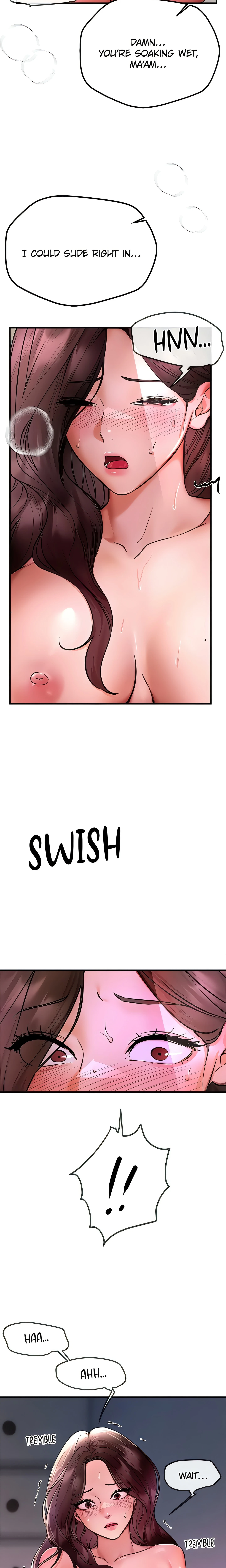 Chapter 3, page 29