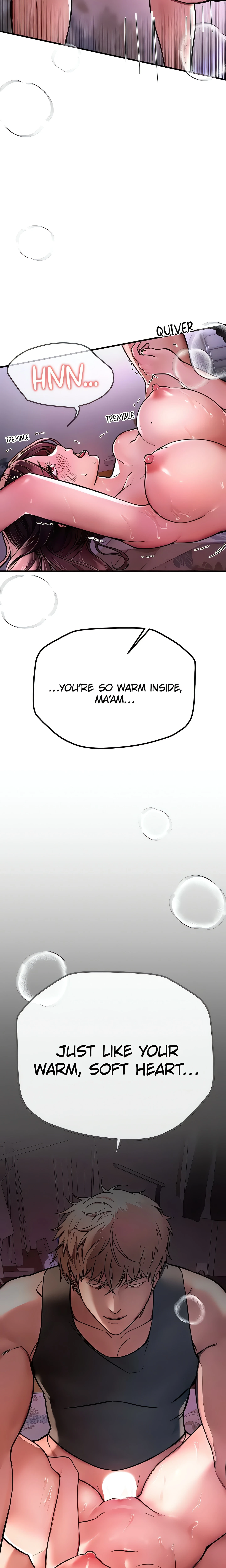 Chapter 3, page 31