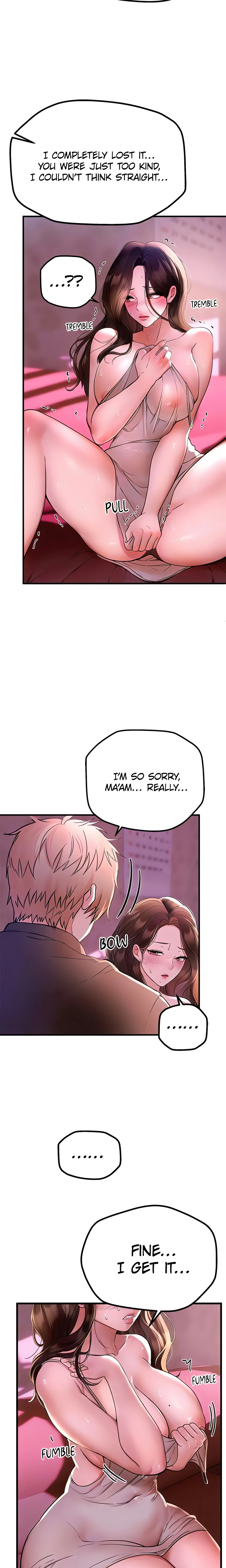 Chapter 3, page 7
