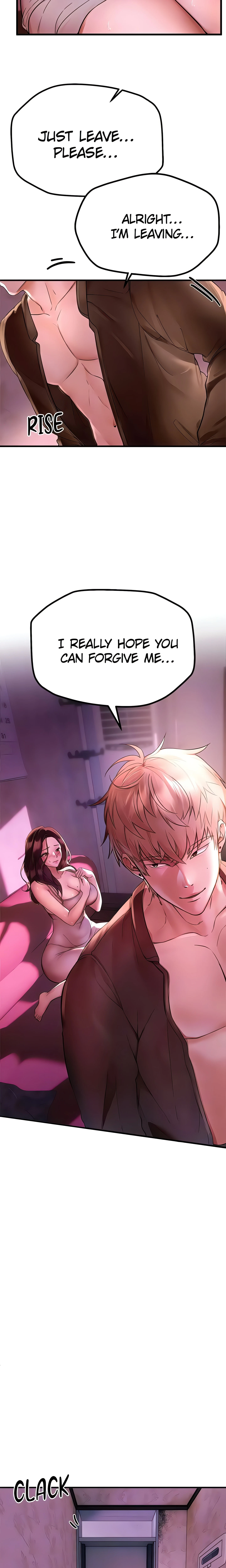 Chapter 3, page 8