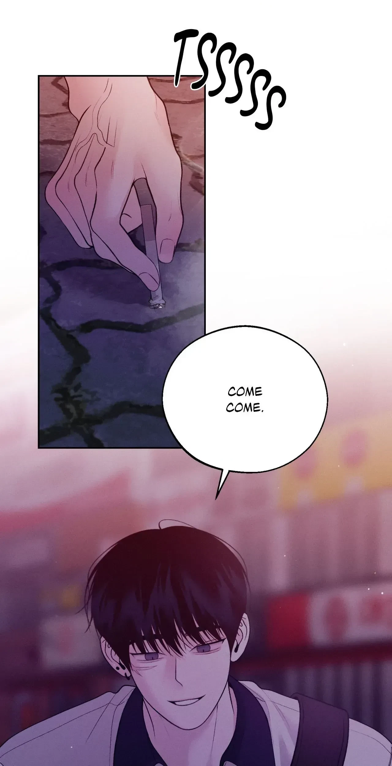 Chapter 43, page 10
