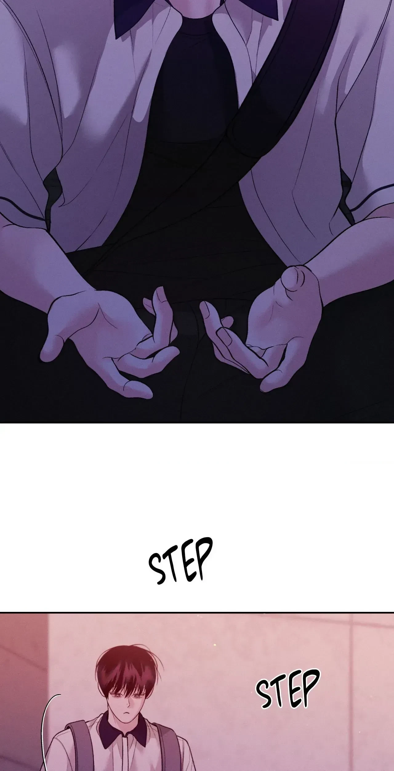 Chapter 43, page 11