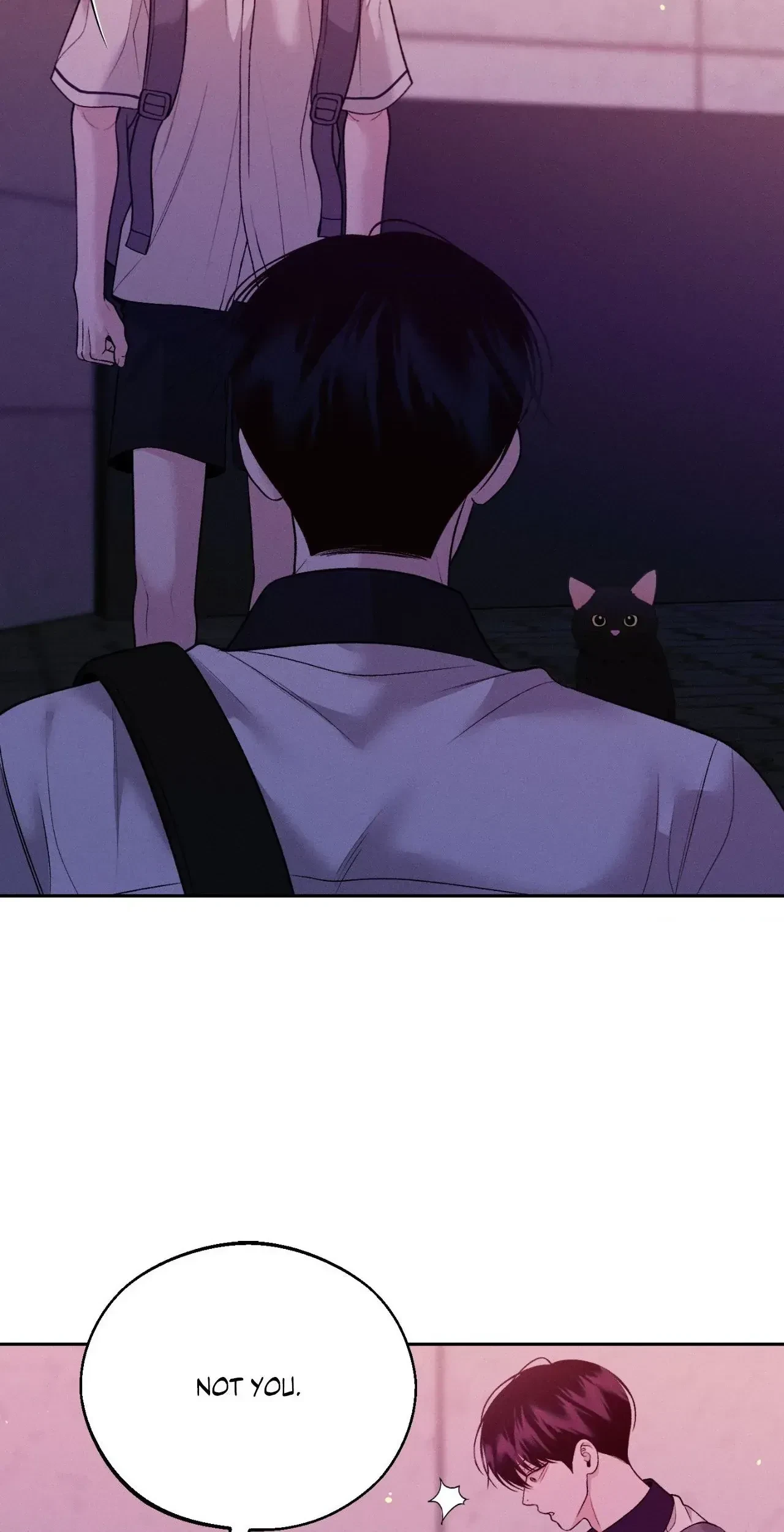 Chapter 43, page 12