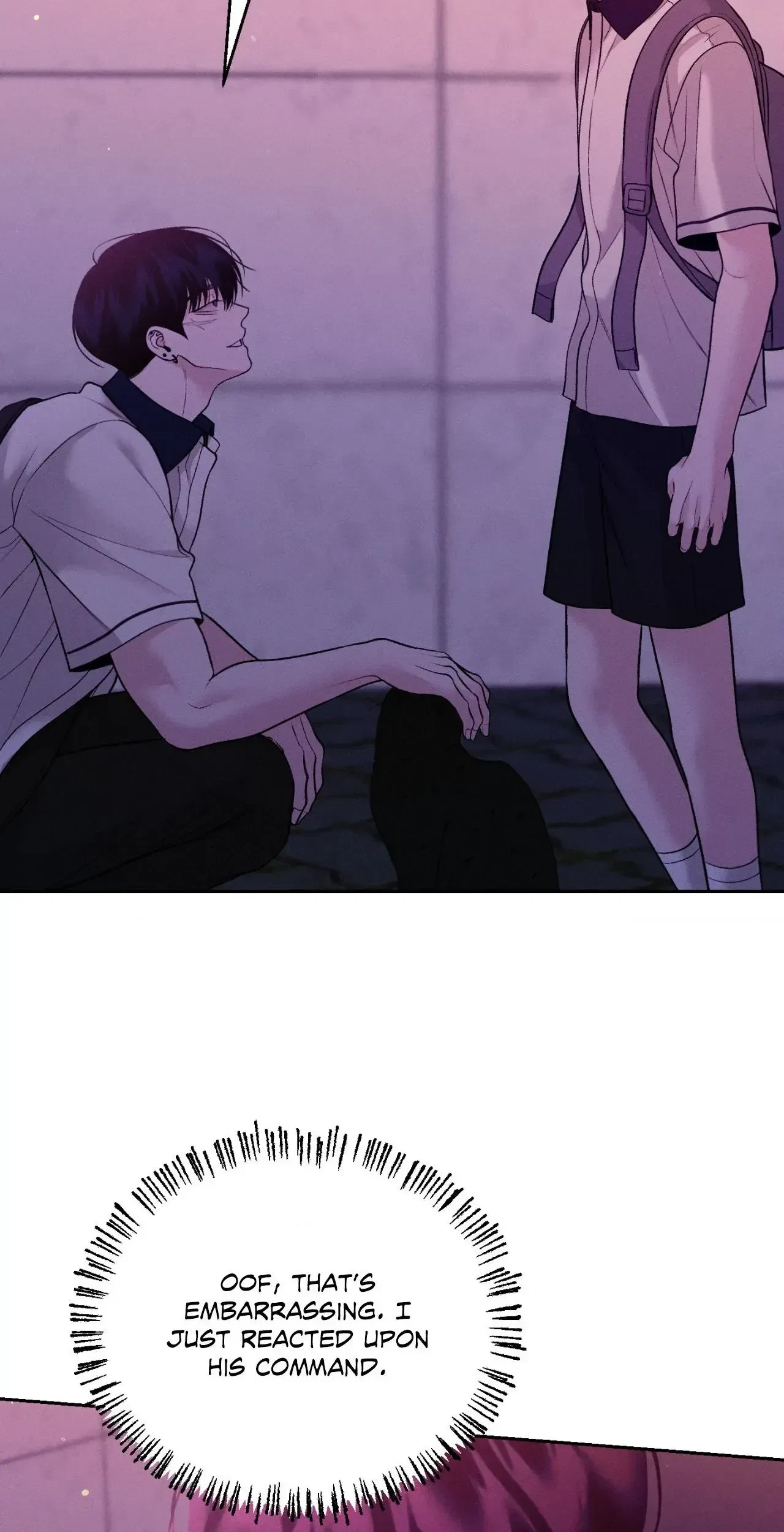 Chapter 43, page 13