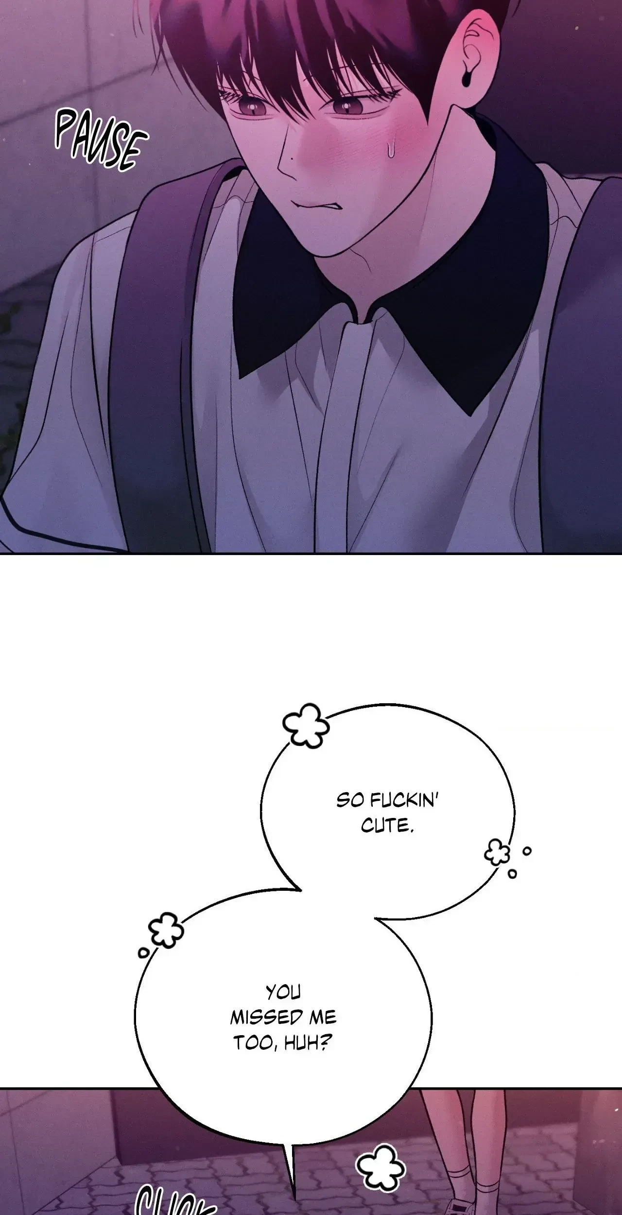 Chapter 43, page 14