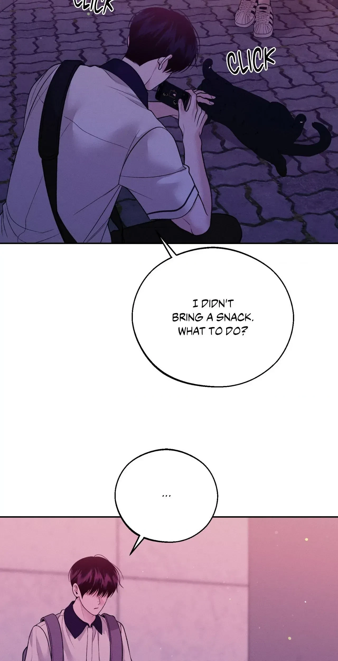 Chapter 43, page 15
