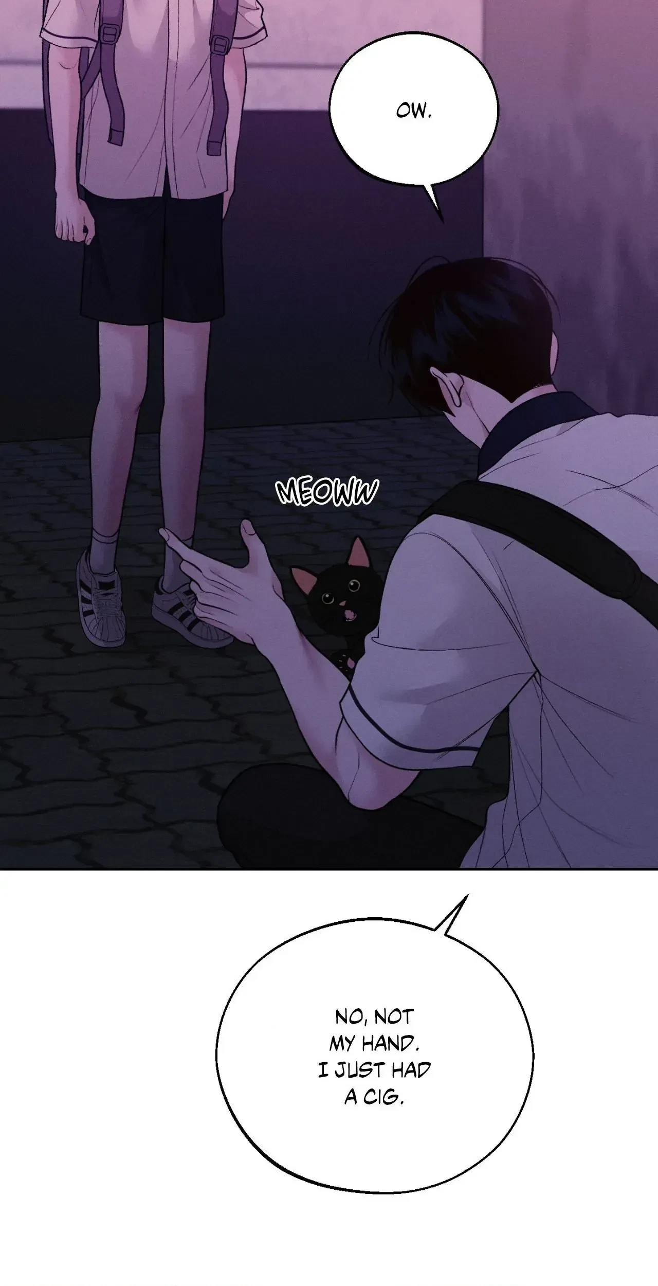Chapter 43, page 16