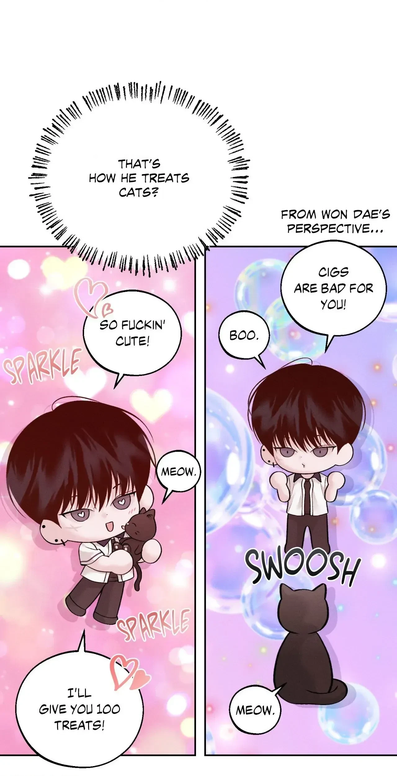 Chapter 43, page 17