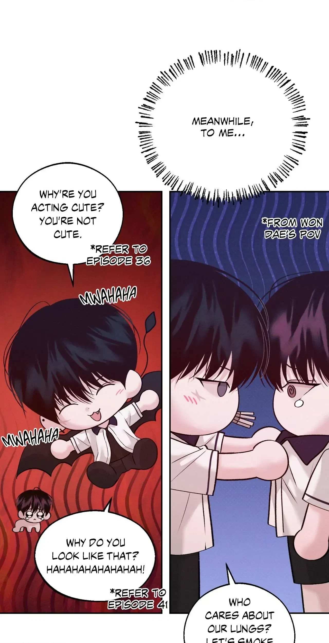 Chapter 43, page 18