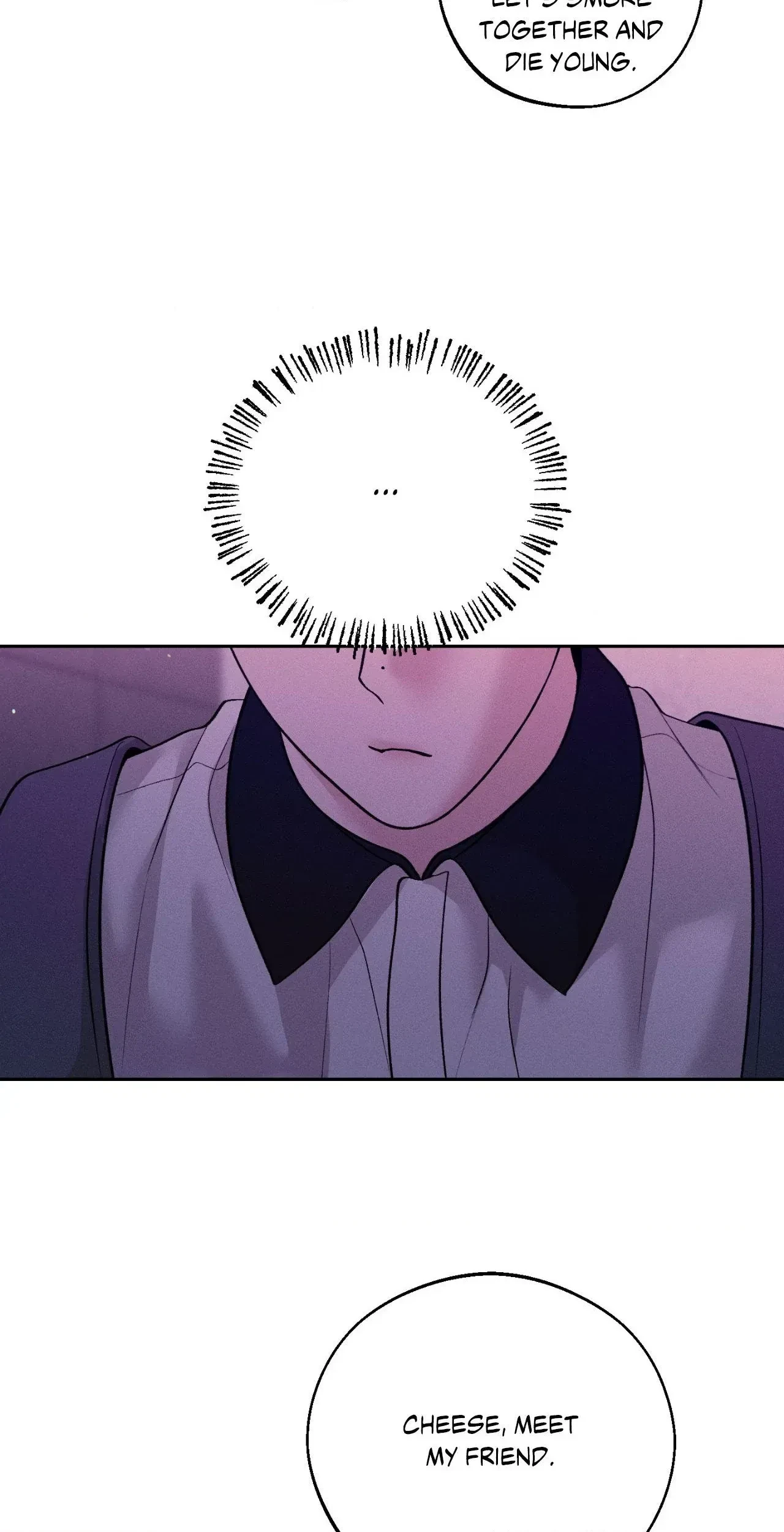 Chapter 43, page 19