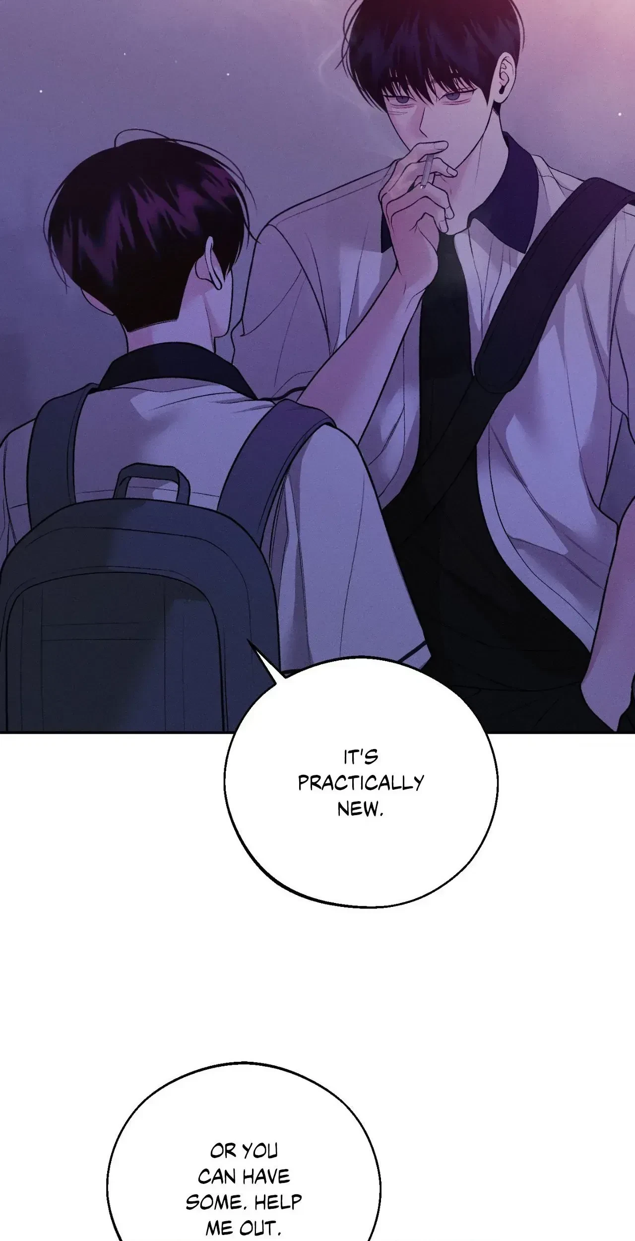 Chapter 43, page 2