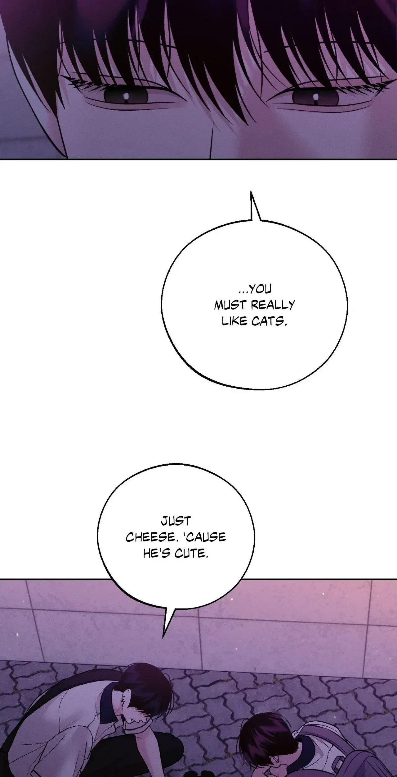 Chapter 43, page 21