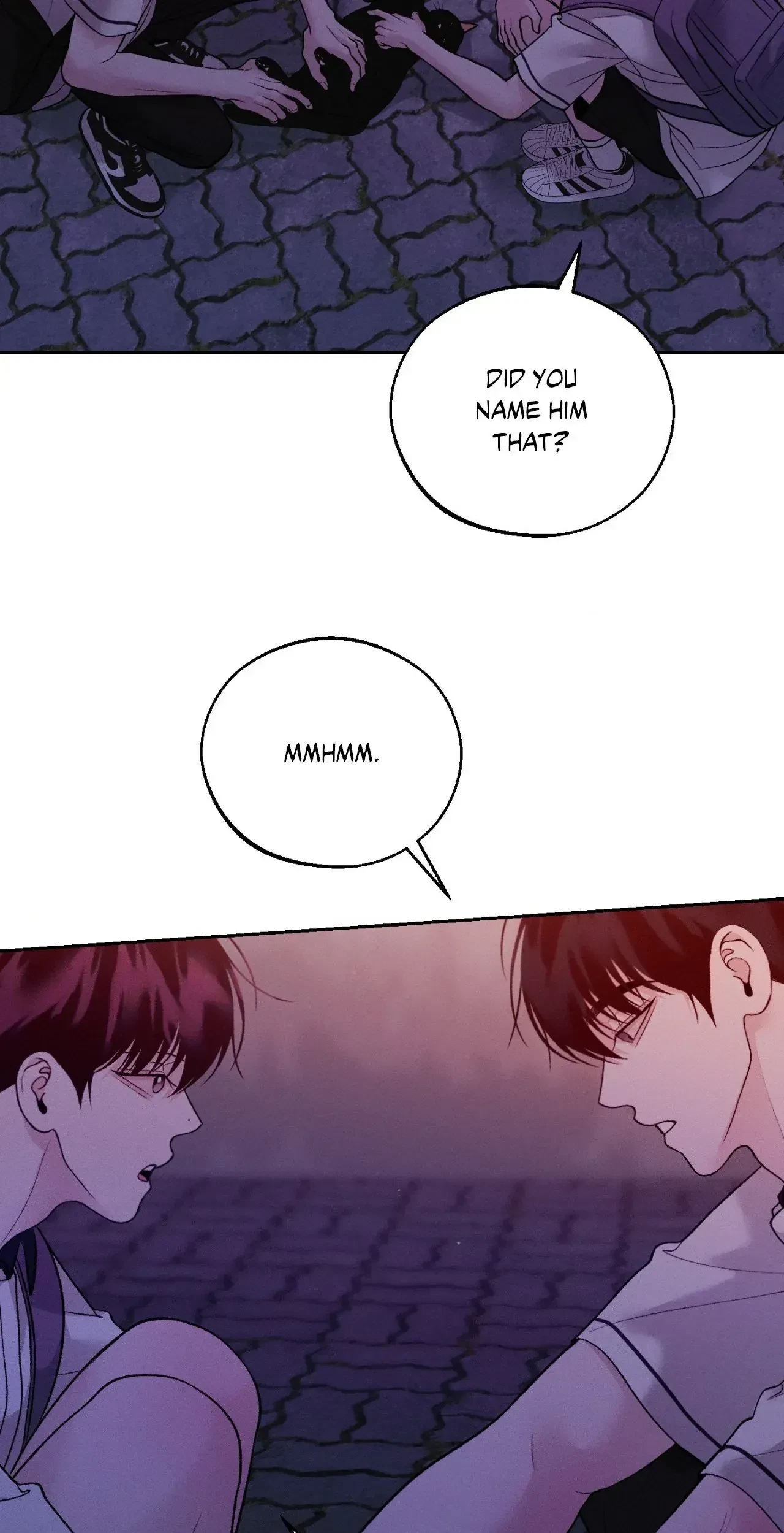 Chapter 43, page 22