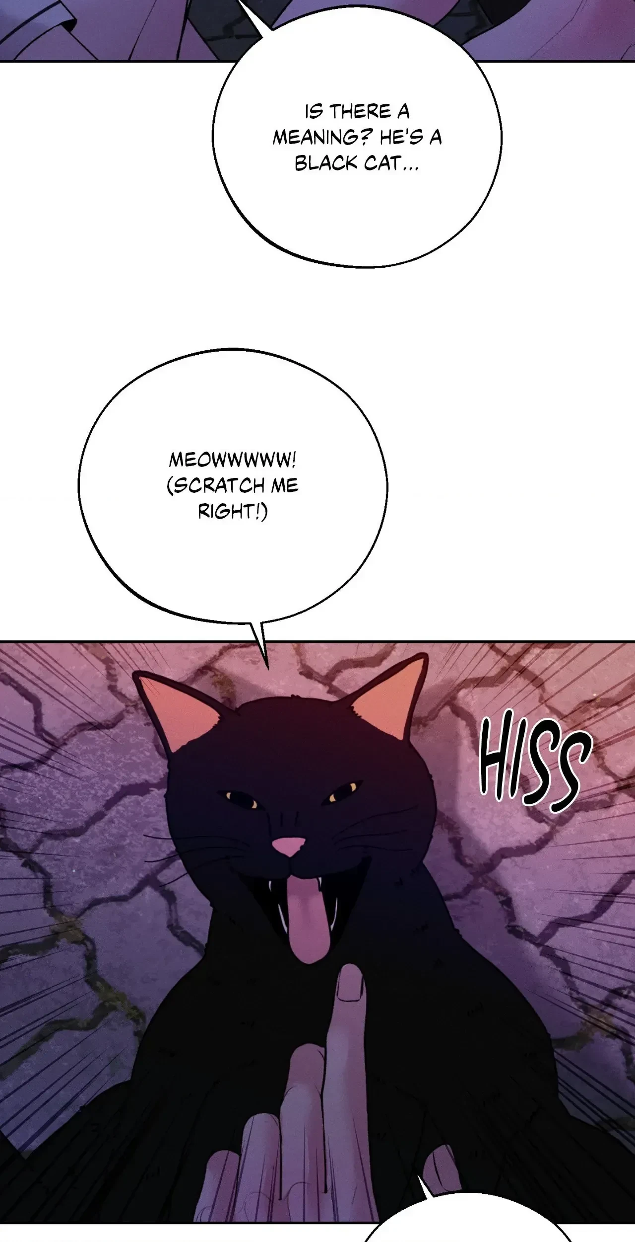 Chapter 43, page 23