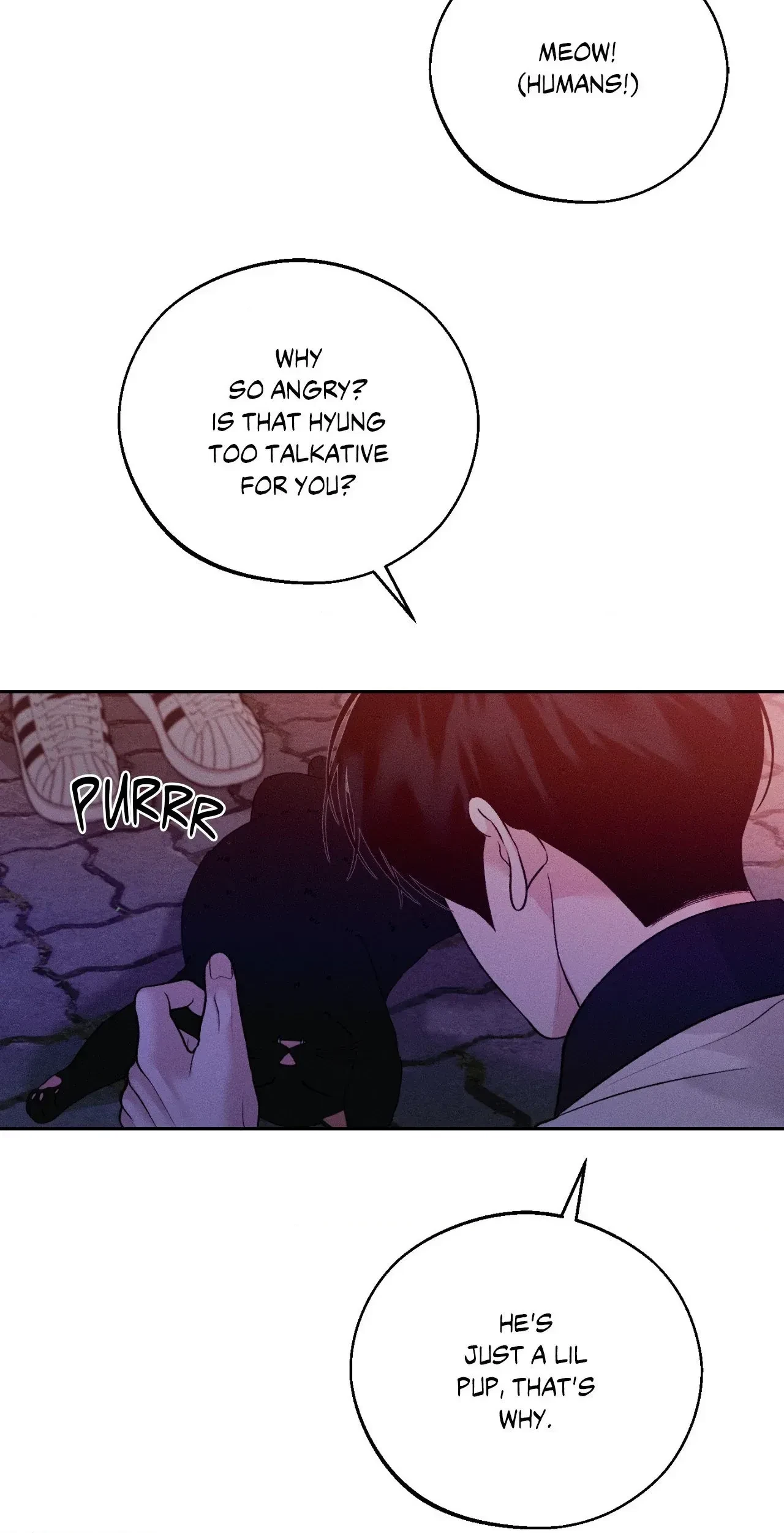 Chapter 43, page 24